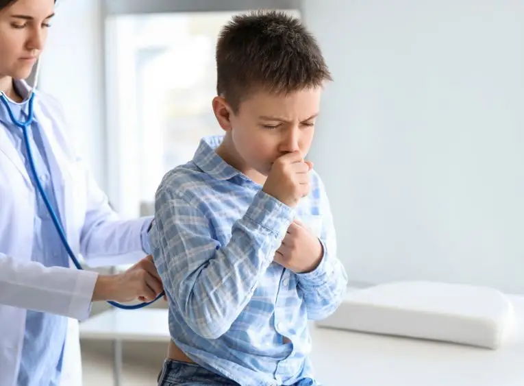 Ineffective Cough - Perfect Balance Rehabilitation Centre Ineffective Cough
