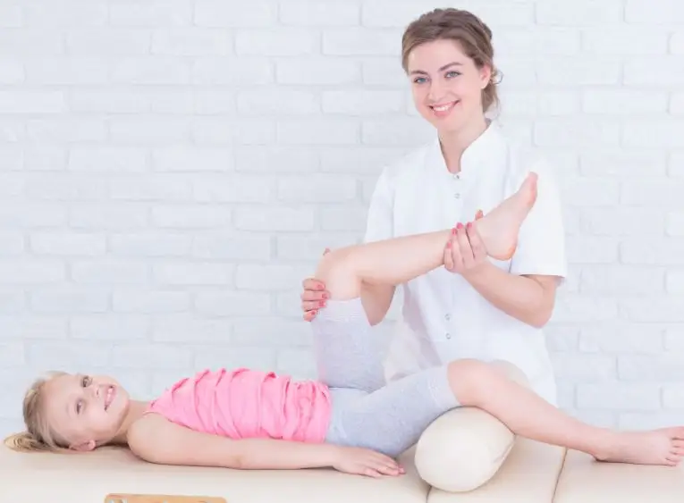Joint Inflammation - Perfect Balance Rehabilitation Centre Joint Inflammation