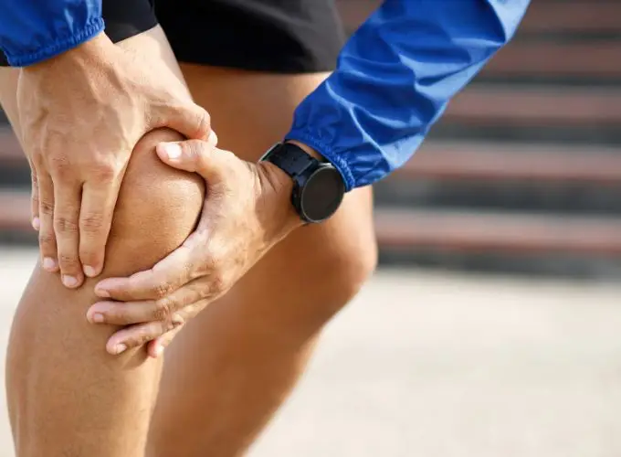 Knee Pain - Perfect Balance Rehabilitation Centre Knee Pain