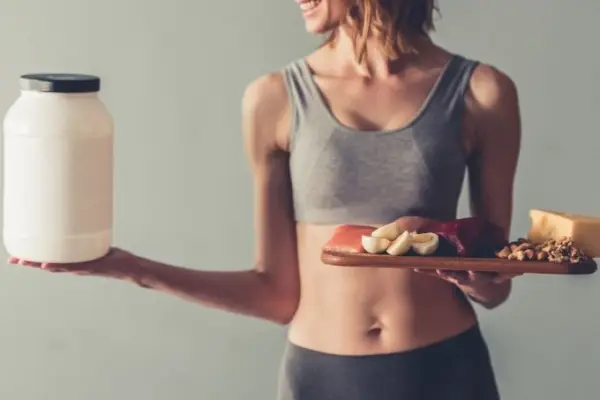 Lifestyle coaching Lifestyle coaching