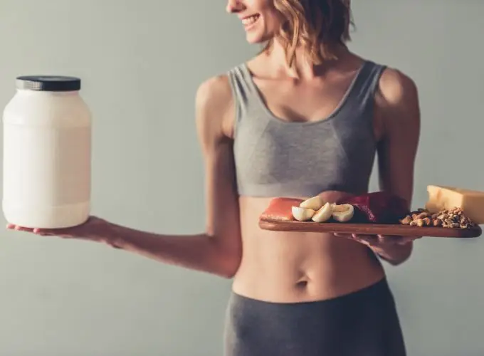 Lifestyle coaching - Perfect Balance Rehabilitation Centre Lifestyle coaching