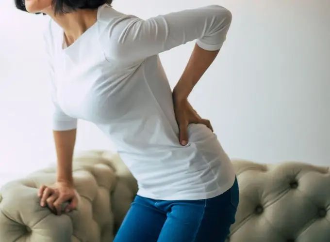 Low back pain - Perfect Balance Rehabilitation Centre Low back pain