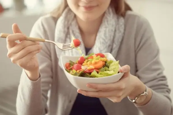 Macros and energetic balance Macros and energetic balance