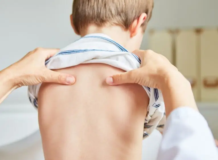 Musculoskeletal Problems - Perfect Balance Rehabilitation Centre Musculoskeletal Problems