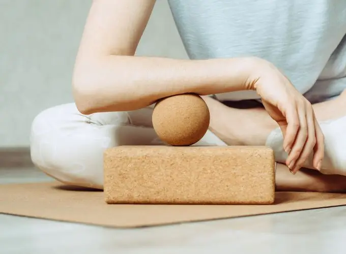 Myofascial release - Perfect Balance Rehabilitation Centre Myofascial release