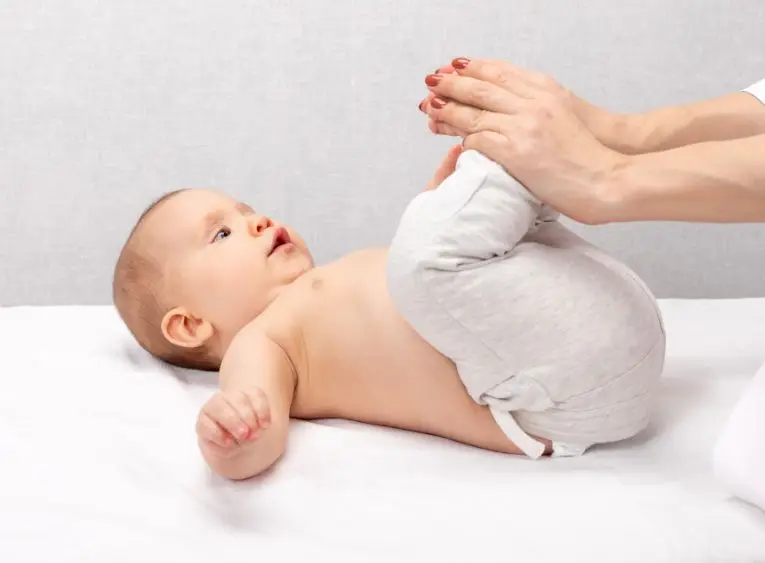 Neuromuscular Re-education - Perfect Balance Rehabilitation Centre Neuromuscular Re-education