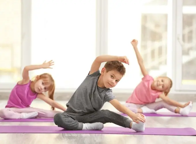 Occupational-Focused approach - Perfect Balance Rehabilitation Centre Occupational-Focused approach
