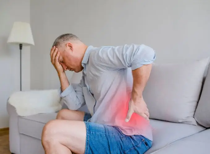 Pain Management - Perfect Balance Rehabilitation Centre Pain Management