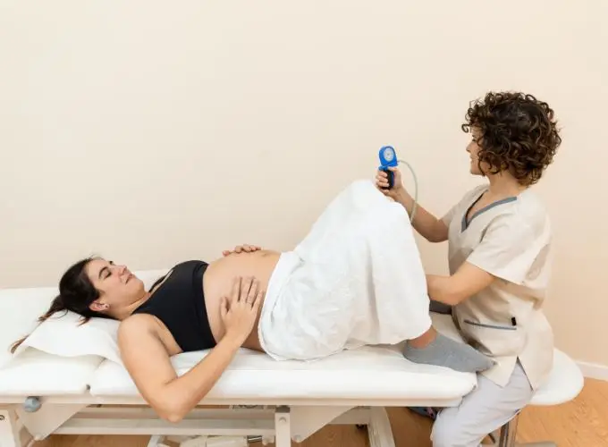 Perineal massage - Perfect Balance Rehabilitation Centre Perineal massage