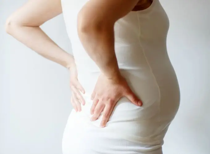 Pregnancy pain - Perfect Balance Rehabilitation Centre Pregnancy pain
