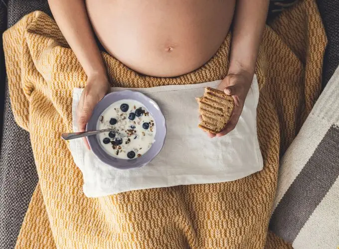 Prenatal and postnatal nutrition - Perfect Balance Rehabilitation Centre Prenatal and postnatal nutrition