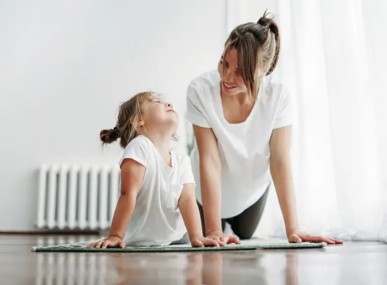 Reduced Exercise Tolerance - Perfect Balance Rehabilitation Centre Reduced Exercise Tolerance