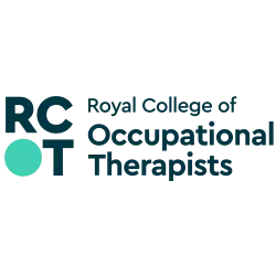 The Royal College of Occupational Therapists
