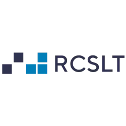 Royal College of Speech and Language Therapists