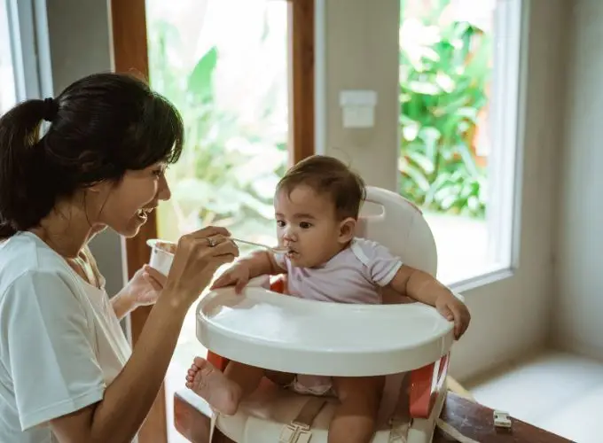 Sensory feeding difficulties - Perfect Balance Rehabilitation Centre Sensory feeding difficulties