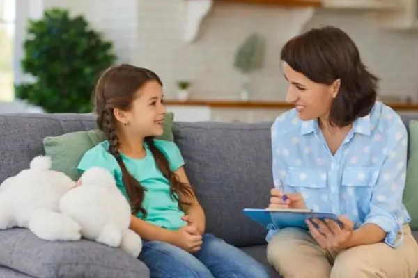 Social communication disorder Social communication disorder