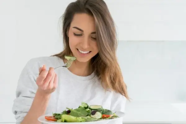 Sodium, potassium controled diet Sodium, potassium controlled diet