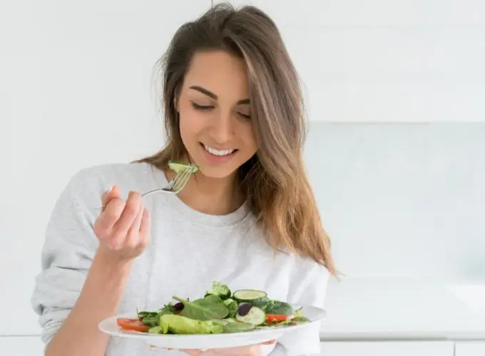 Sodium, potassium controled diet - Perfect Balance Rehabilitation Centre Sodium, potassium controlled diet