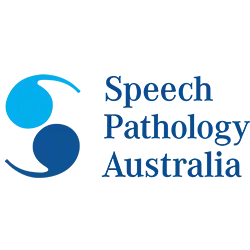 Speech Pathology Australia