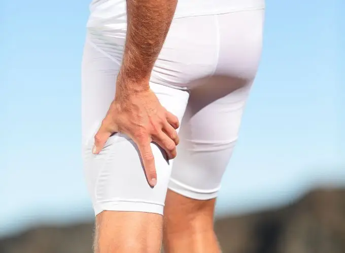 Sports Injuries - Perfect Balance Rehabilitation Centre Sports Injuries