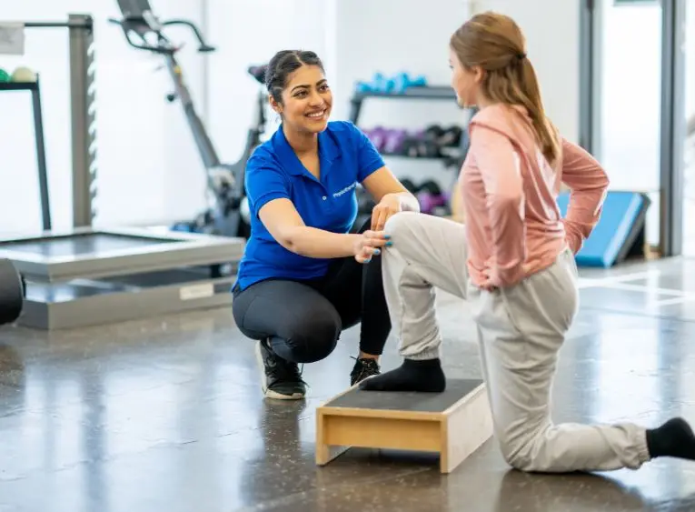 Tone Optimization and Management - Perfect Balance Rehabilitation Centre Tone Optimization and Management