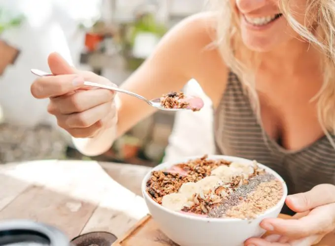Travelling strategies for optimized nutrition - Perfect Balance Rehabilitation Centre Travelling strategies for optimized nutrition