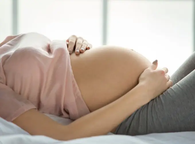 birth preparation - Perfect Balance Rehabilitation Centre birth preparation