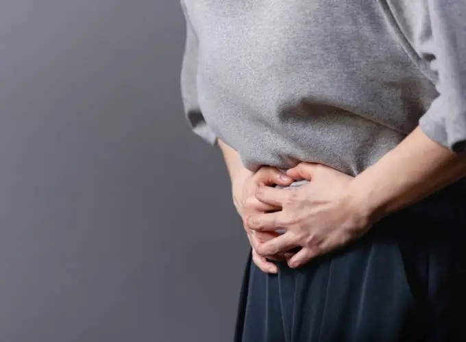 bladder training - Perfect Balance Rehabilitation Centre bladder training