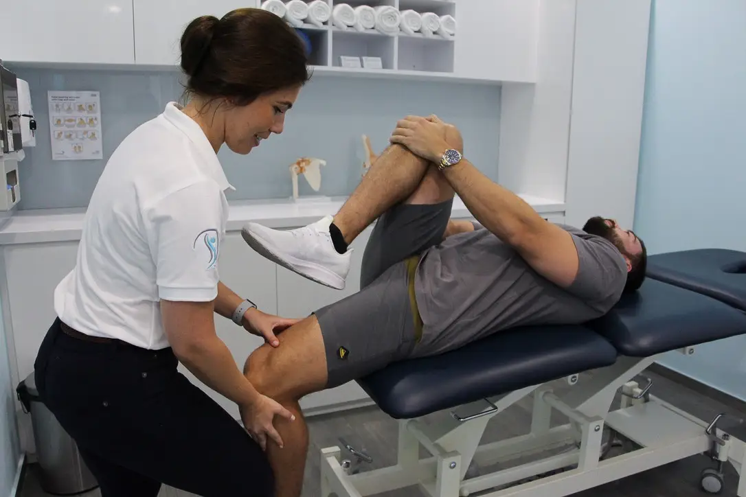 contact-us-banner - Perfect Balance Rehabilitation Centre contact-us