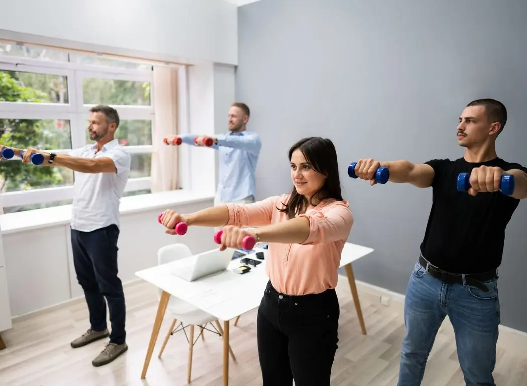 corporate-wellness-banner