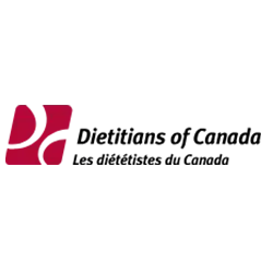 Dietitians of Canada