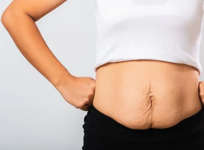 exercise-advice-during-pregnancy (2) - Perfect Balance Rehabilitation Centre exercise-advice-during-pregnancy