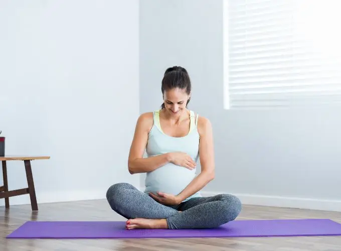 exercise-advice-during-pregnancy - Perfect Balance Rehabilitation Centre exercise-advice-during-pregnancy