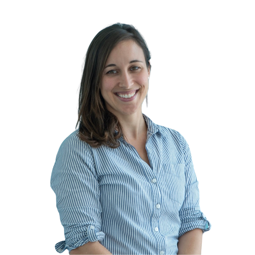 Jeanne Bedard - Perfect Balance Rehabilitation Centre