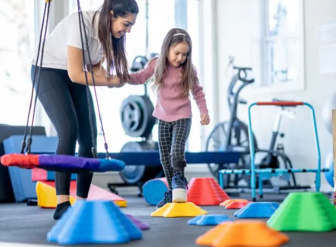 joining-life-skills - Perfect Balance Rehabilitation Centre joining-life-skills