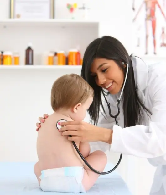 pediatric-occupational-therapy-conditions-treated pediatric-occupational-therapy-conditions-treated