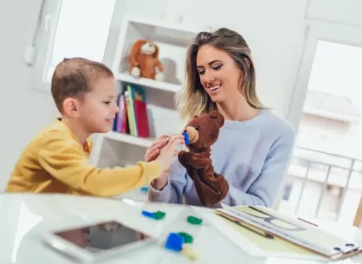 pediatric-occupational-therapy-expectations pediatric-occupational-therapy-expectations