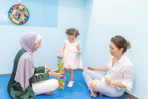 pediatric-occupational-therapy-perfect-balance