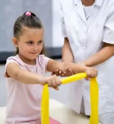 pediatric-occupational-therapy-procedures-techniques-1 pediatric-occupational-therapy-procedures-techniques