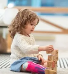 pediatric-occupational-therapy-procedures-techniques-2 pediatric-occupational-therapy-procedures-techniques