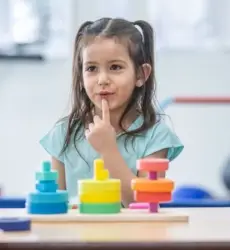 pediatric-occupational-therapy-procedures-techniques-3 pediatric-occupational-therapy-procedures-techniques