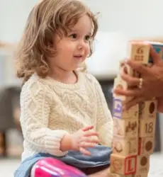 pediatric-occupational-therapy-procedures-techniques-4 pediatric-occupational-therapy-procedures-techniques