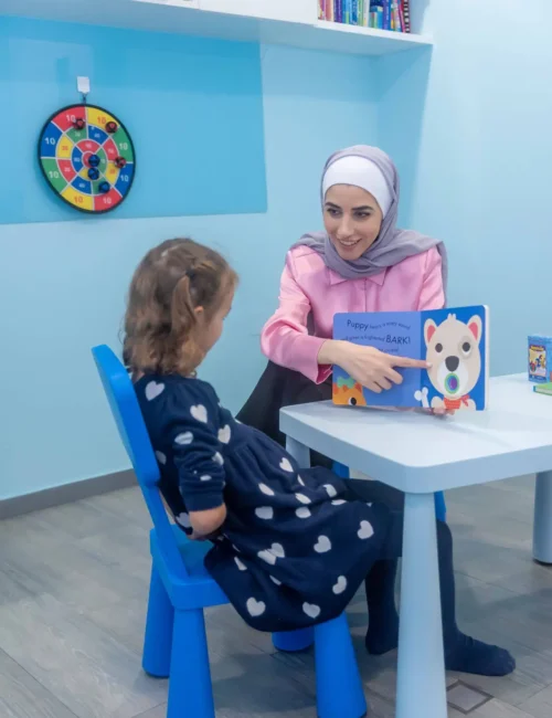 pediatric-speech-language-therapy-perfect-balance