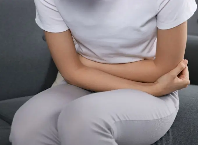 pelvic floor muscle - Perfect Balance Rehabilitation Centre pelvic floor muscle