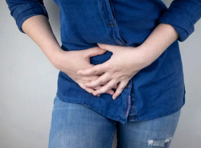 pelvic organ prolapse - Perfect Balance Rehabilitation Centre pelvic organ prolapse