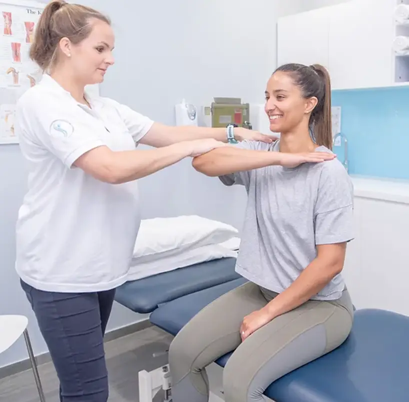 perfect-balance-abu-dhabi’s-holistic-therapy-hub - Perfect Balance Rehabilitation Centre perfect-balance-abu-dhabi’s-holistic-therapy-hub