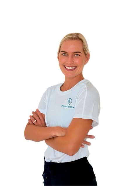 polish_save 2 Background Removed 2 Medium - Perfect Balance Rehabilitation Centre