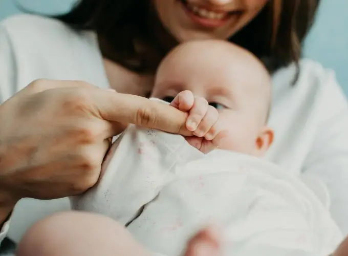 postnatal-check - Perfect Balance Rehabilitation Centre postnatal-check