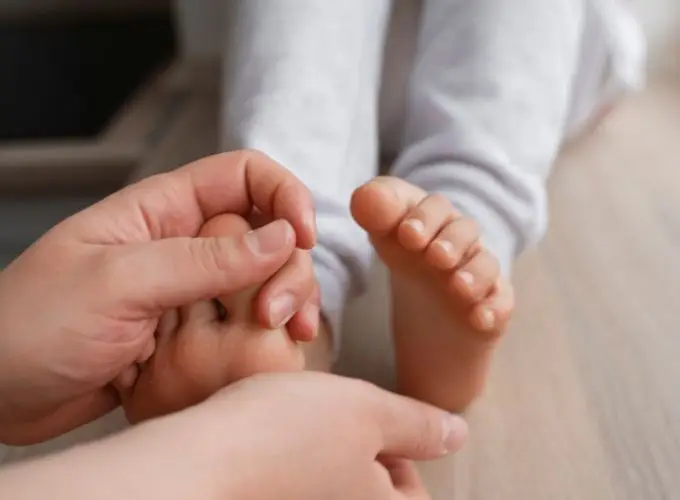 pp-orthopedic-problems - Perfect Balance Rehabilitation Centre orthopedic-problems
