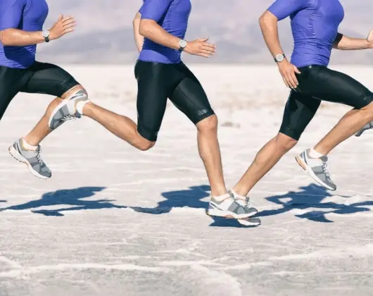 running-analysis-gait-help-improve running-analysis-gait